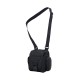 Сумка DANAPER COMPANION  Black
