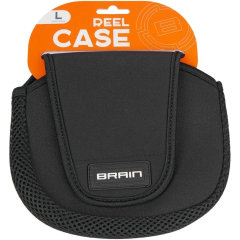 Чохол для котушки Brain Reel Case L (4000-6000)