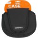 Чохол для котушки Brain Reel Case L (4000-6000)