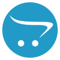 Lee DECAPPER & BASE 22 - Молоктовый декапер с основанием