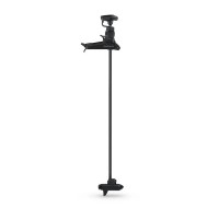 Троллинговый мотор Garmin Force Kraken черный 110