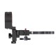 Прицел для луков-MZQ-4pin