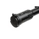 Крышка на окуляр KAHLES Tenebraex 52 мм (K328i, K18i-2)