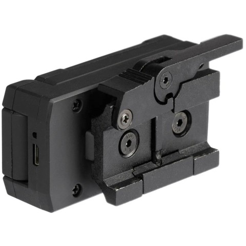 Хронограф WoSport X3600-BK