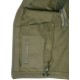 Куртка Skif Tac Gamekeeper 3XL 100% полиэстер olive