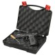 Пистолет стартовый Retay PT-23 Black