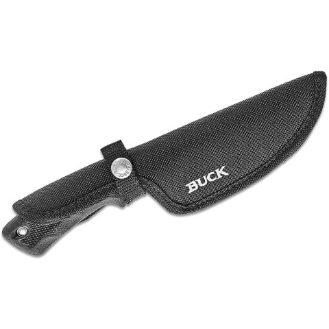 Ніж Buck 