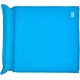 Каремат самонадувной Skif Outdoor Duplex, 192х157х3 cm ц:blue