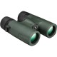 Бінокль Vortex Bantam HD 6,5х32