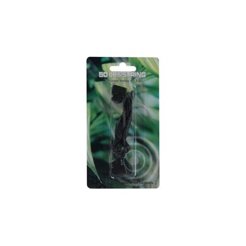 Тятива для арбалета (МК-50)