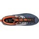 Кроссовки Garmont Dragontail MNT EVO GTX 13 ц:blue/orange