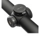Оптичний приціл Leupold VX-5HD 1-5x24 (30mm) CDS-ZL2 Illum. FireDot Duplex