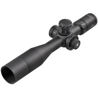 Приціл Discovery Optics HD 4-24x50 SFIR