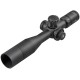 Приціл Discovery Optics HD 4-24x50 SFIR