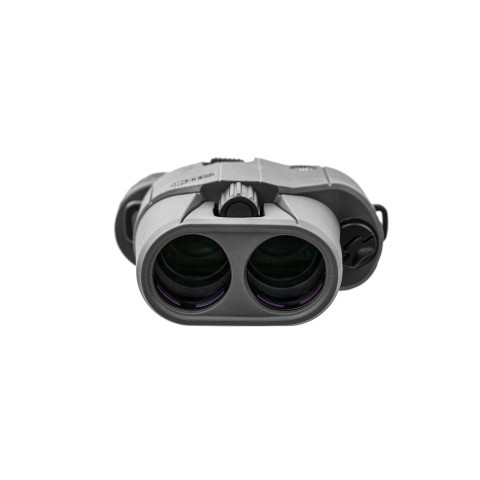 Бинокль Sig Optics ZULU6 10x30MM IMAGE STABILIZED, GRAPHITE