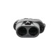 Бинокль Sig Optics ZULU6 10x30MM IMAGE STABILIZED, GRAPHITE