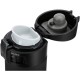 Термокружка Zojirushi SM-KHE48BA 0.48 л