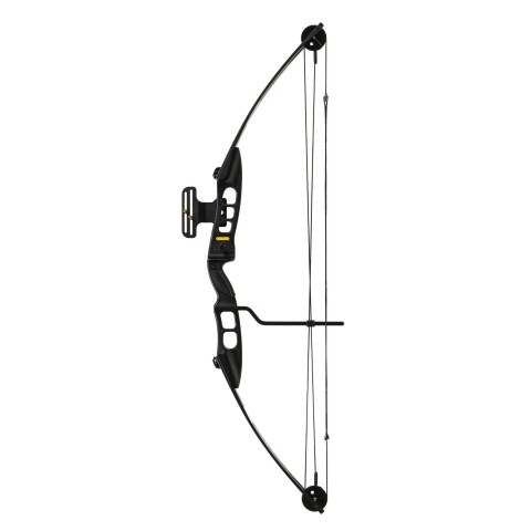 Лук блочный Ek Archery Protex 40-55 LBS