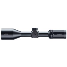 Оптический прицел Bushnell R5 3-9x50 сетка DOA-LRH800 с подсветкой