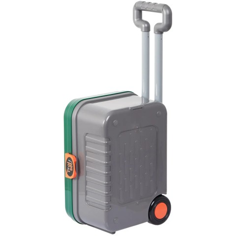 Ігровий набір ZIPP Toys Набір інструментів