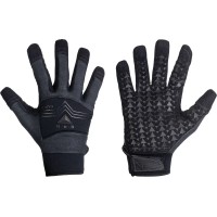 Перчатки MOG Glove Guide 6204 CPN L Black