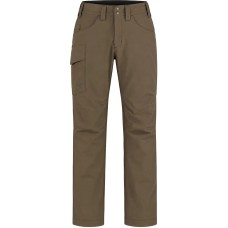 Брюки Arc'teryx Patrol Pant AR Men's L/S ranger green