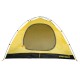 Намет Tramp Nishe 2 (v2) green UTRT-053