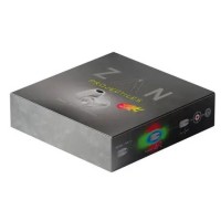 Пули пневм Zan Pellets Slug, 5,5 мм 40 gr., 200 шт/уп