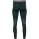 Термоштани Frontier Taxus XL merino Forest green