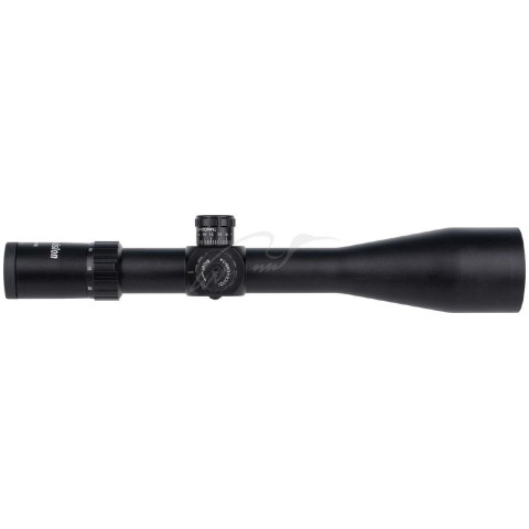 Прицел XD Precision 5-25х56 IR