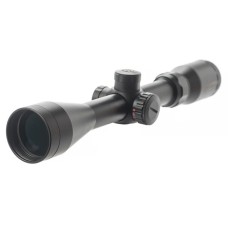 Оптичний приціл Konus KonusPro-550 3-9x40