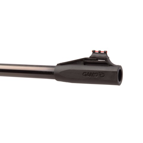 Винтовка пневматическая Gamo Shadow IGT