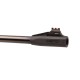 Винтовка пневматическая Gamo Shadow IGT