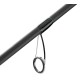 Спиннинг Select Force Long Distance FRC-1002XH 3.04m 15-60g Fast