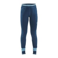 Fuseknit Comfort Pants Junior