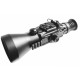 Тепловізійний приціл LEGAT-3F75