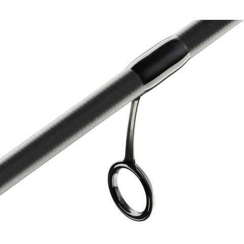 Спінінг Favorite X1 Travel X1.1-684UL 2.03m 2-7g Fast