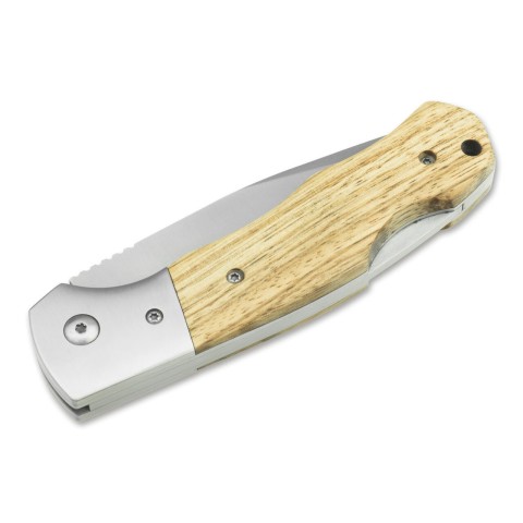 Нож Boker Magnum 