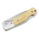 Нож Boker Magnum 