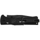 Нож SOG SlimJim Black