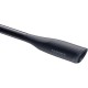 Спиннинг Shimano 25 Exsence Genos S90MH/R 9’0