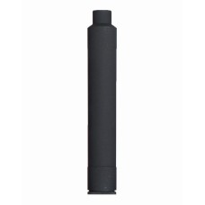 Глушитель ASE UTRA 22LR 1/2'' -28 UNEF