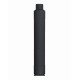 Глушитель ASE UTRA 22LR 1/2'' -28 UNEF