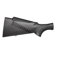 Приклад пластиковый к Benelli Criocomfort