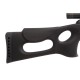 Пневматическая винтовка Gamo Delta Fox Kit