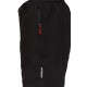 Штани Shimano Basic Insulation Bib XXXL Black