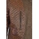 Куртка Habsburg Grafenstein 52 ц:brown