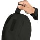 Куртка Camotec WindBlock 2.0 M black