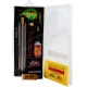 Набор д/чистки Pro-Shot Classic Box Kit 12 Cal.