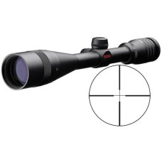 Прицел Redfield Revenge 6-18x44mm Matte Fine-Plex